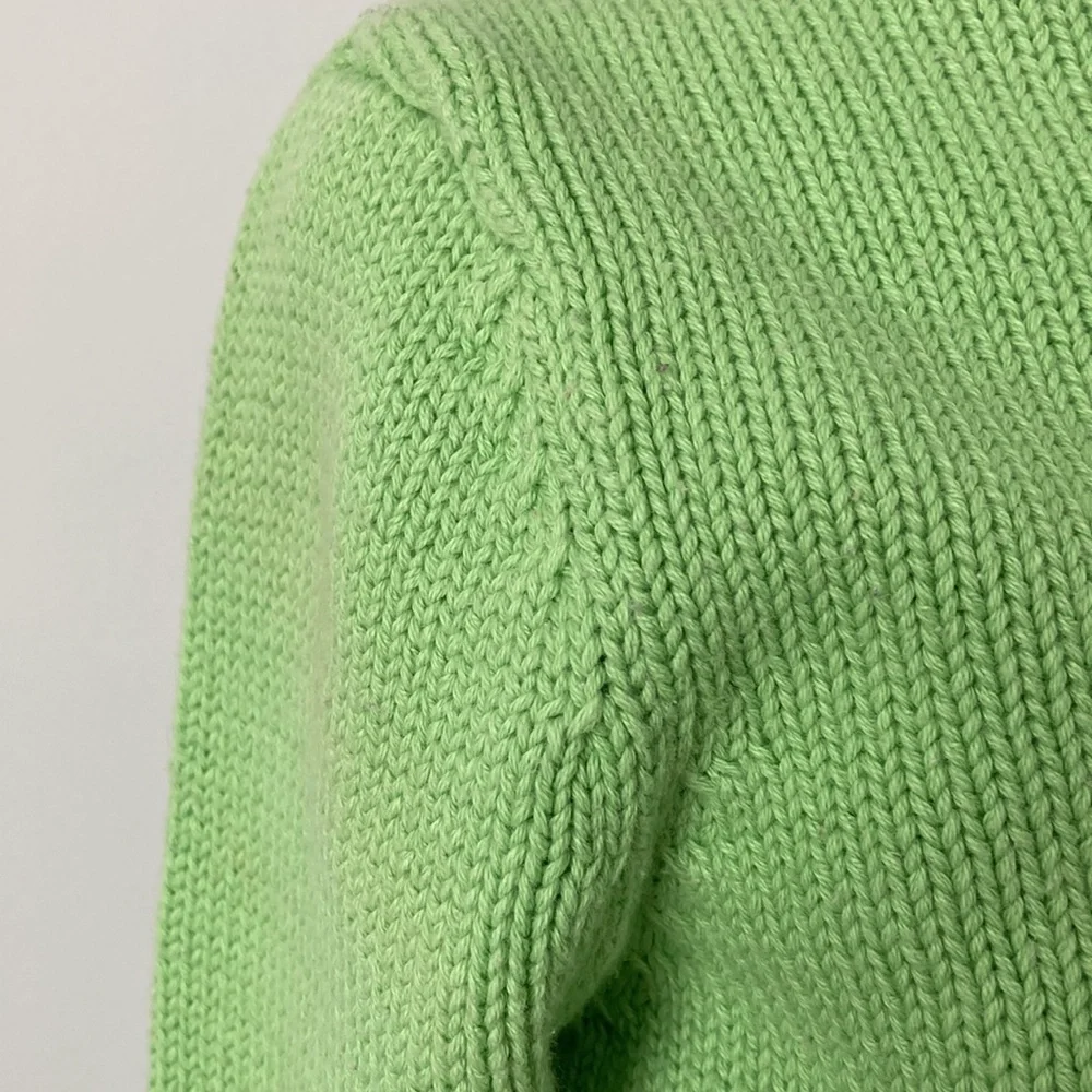 Lauren Ralph Lauren 3/4 sleeve - SP - Picture 5 of 7